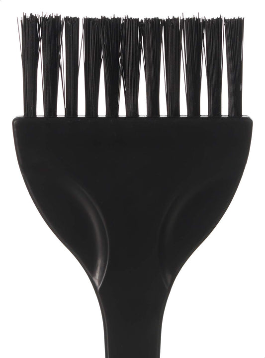 كود سوناتا (89414) بدون فرشة