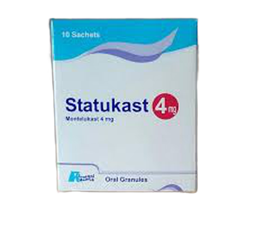 ستاتوكاست 10 أكياس