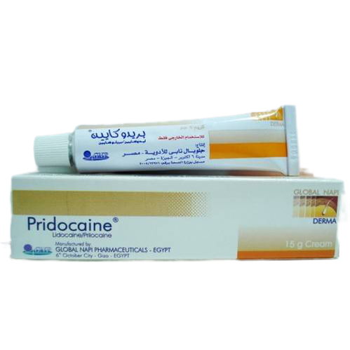 شراب الحديد إلبافيت 60 مل