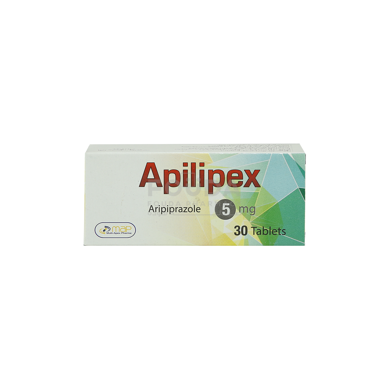 APILIPEX 5 MG 30 TAB Doctor M Pharmacy apilipex-5-mg-30-tab-doctor-m-pharmacy