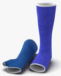 جبس ملون 3 بوصه