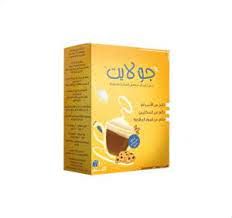 Go-Lite 50 Sachets