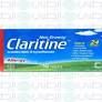 كلاريتين 10 ملغ 20 قرص