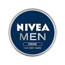 كريم نيفيا للرجال 75 مل.