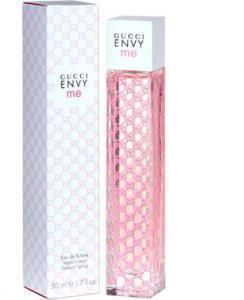 جوتشي إنفي أو دي تواليت إف إم 100 مل