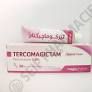 TERCOMAGICTAM 30GM CREAM