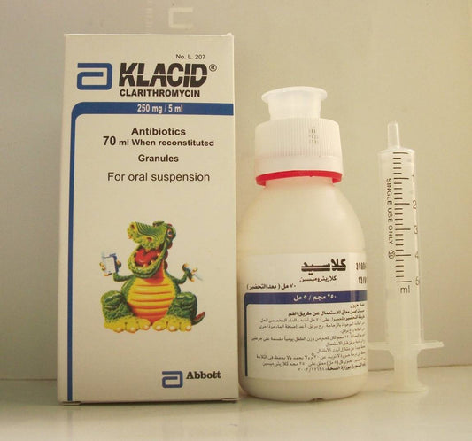 OMNICEF 300 MG 10 CAP