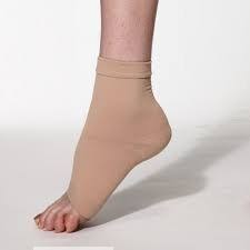 دعامة صحية للكاحل (XL) شرودر انكل سبورت