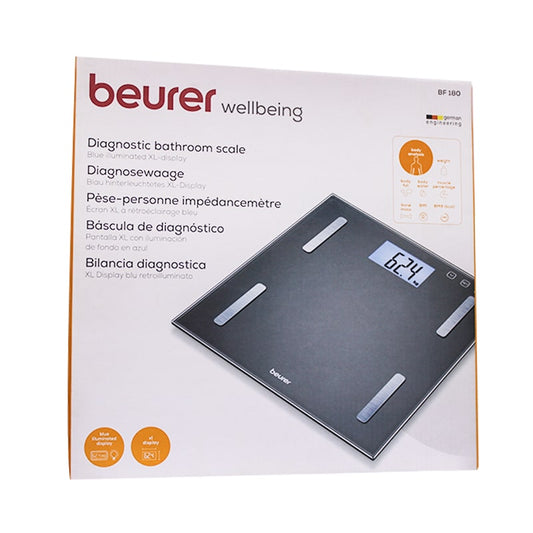 BEURER (BF180)ميزان تحليلي