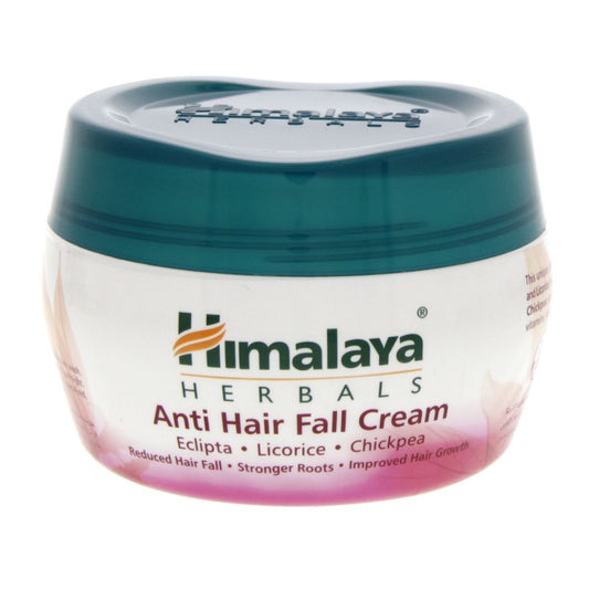 Himalaya Anti Hair Fall Cream 210 Ml