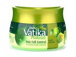 كريم فاتيكا 70 مل الزيتون والصبار خصم 10