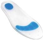 SILICONE INSOLE (L) 41-42 فرش سيليكون