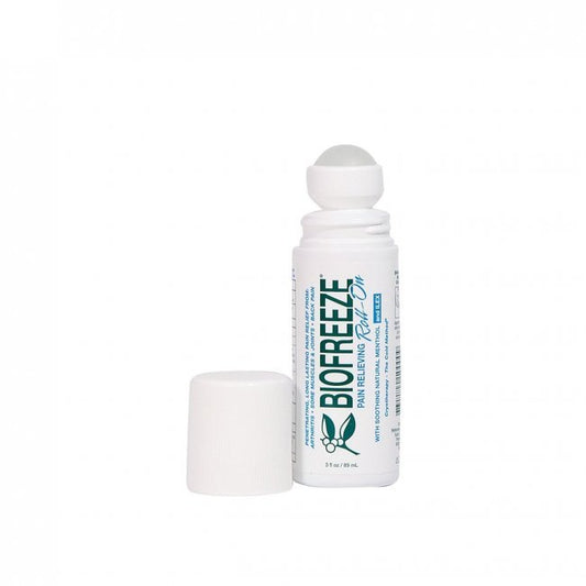 BIOFREEZE ROLL _ON