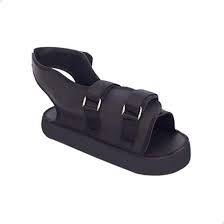 MOVE SANDAL GYPSUM (S)صندل جبس