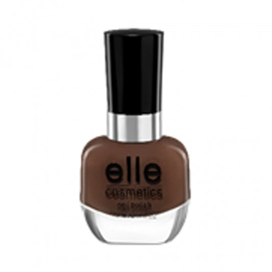 ELLE NAIL POLISH (601) 14ML