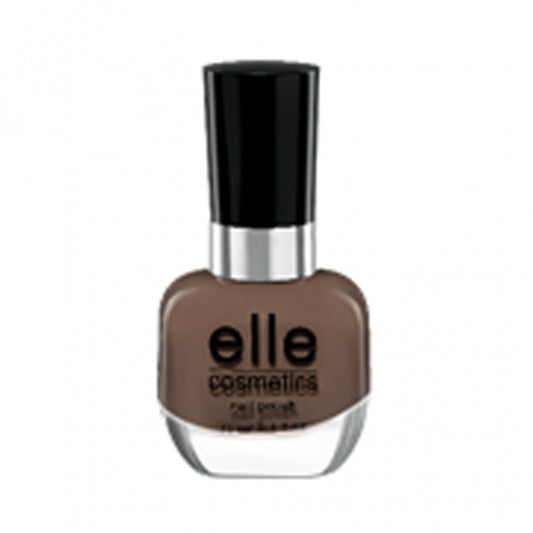 ELLE NAIL POLISH (602) 14ML