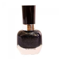 ELLE NAIL POLISH (912) 14ML