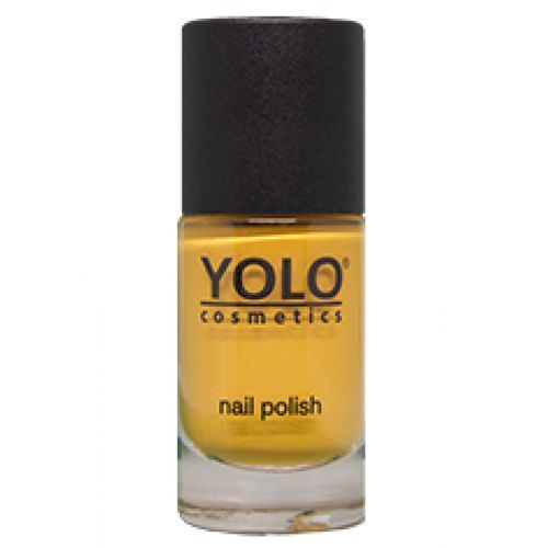 طلاء أظافر يولو (217) 10 مل