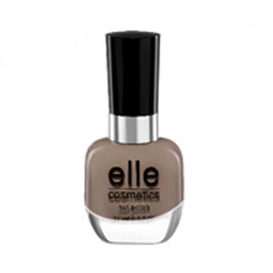ELLE NAIL POLISH (603) 14ML