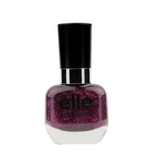 ELLE NAIL POLISH (911) 14ML