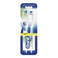 ORAL-B GUMLINE PURIFY (EX SOFT) 1+1 OFF 25