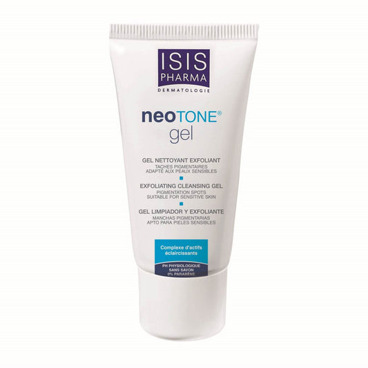 ISIS PHARMA NEOTONE GEL 150 ML
