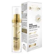 سيروم بيزلاين لتفتيح البشرة لوميسكين 30 مل