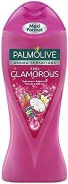 جل الاستحمام بالموليف فيل جلاموروس 650 مل