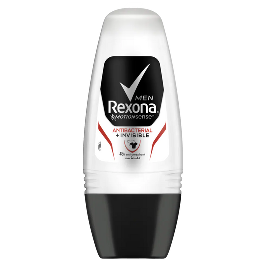 ريكسونا رولون (مضاد للبكتيريا) 50 مل F/M خصم