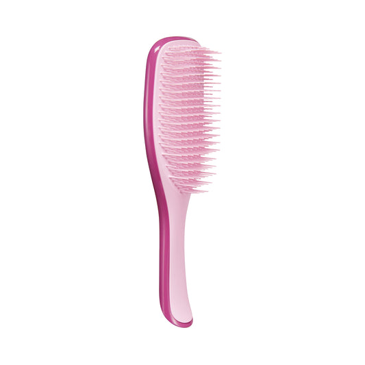 TANGLE TEEZER DETANGLER RASPBERRY (47047)