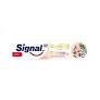 Signal Complete 8 Clove Sensitive 50Ml