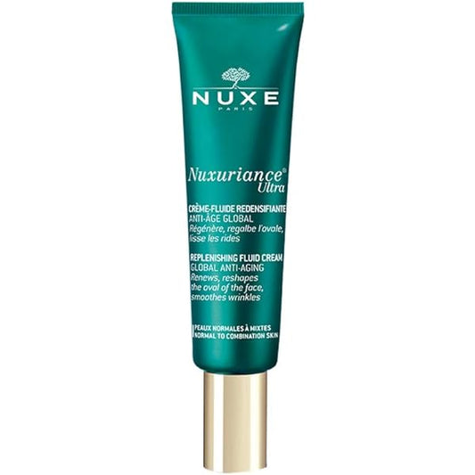 NUXE NUXURIANCE ULTRA CREAM 50ML