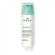 Nuxe Aquabella Beauty Revealing Emulsion 50Ml
