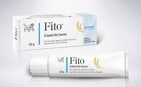 Fito 32Gm Cream