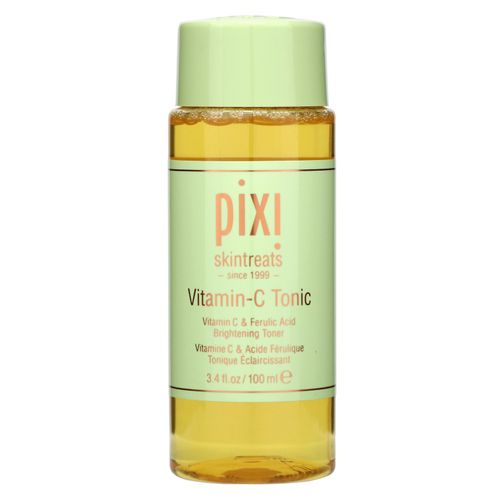 PIXIE VITAMIN C TONIC 100 ML