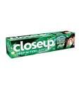 CLOSE UP MENTOL 50GM اخضر OFF15