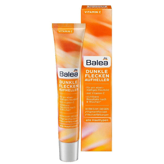 باليا دانكل فليكن أوفيلر فيتامين سي 50 مل