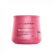 LOREAL EXPERT PRO LONGER MASQUE 250ML