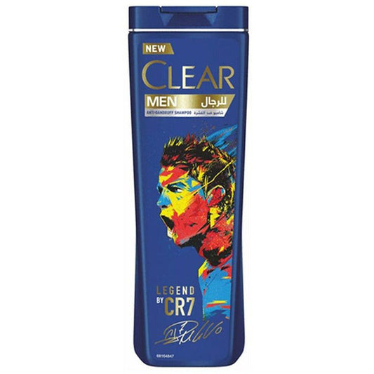 شامبو كلير المضاد للقشرة (ليجند) 180 مل