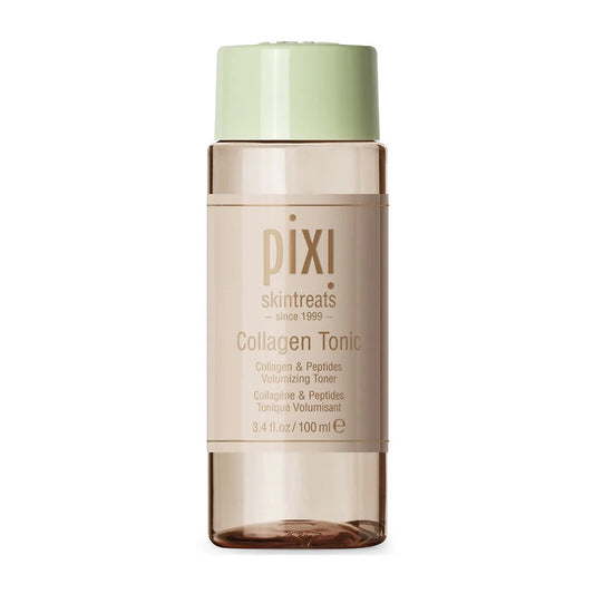 PIXIE COLLAGEN TONIC 100 ML