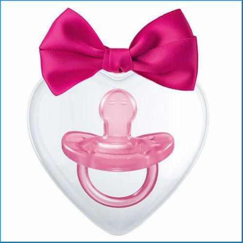 CHICCO FANTASTIC LOVE (16-36) M (12111) سكاته