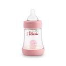 شيكو بيرفكت 5 (+0) 150 مل ببرونة روز 21939