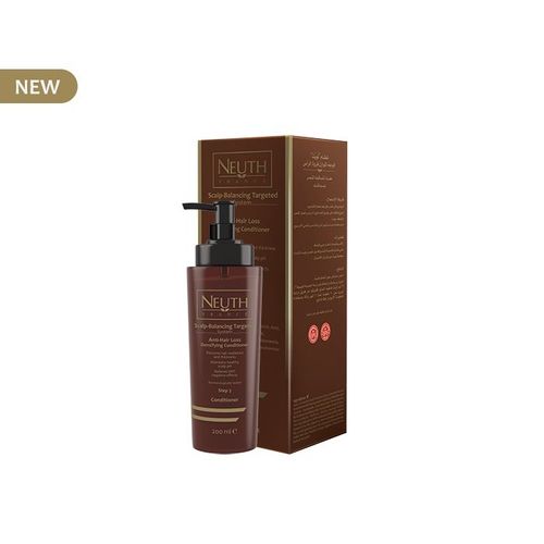 NEUTH ANTI HAIR LOSS DENSIFYING CONDITIONER 200 ML