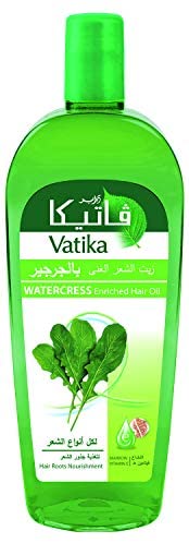 لوشن فازلين (مهدئ بالألوة) 400 مل