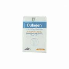 DULAGEN 10 SACHETSX10.45GM