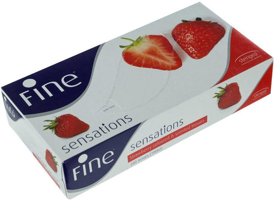 حليب مرطب للجسم من حياة سترالاين 500 مل