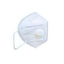 SOFI GUARD FACE MASK 1 PCS KN 95 بفلتر