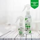 SOFI GUARD ALCOHOL 250 ML SPRAY