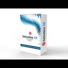 سيزرلس اكس ار 750 مجم 30 قرص