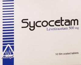 Alkaline Wash 12Sach